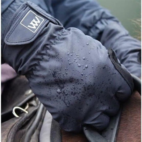 Waterproof Gloves