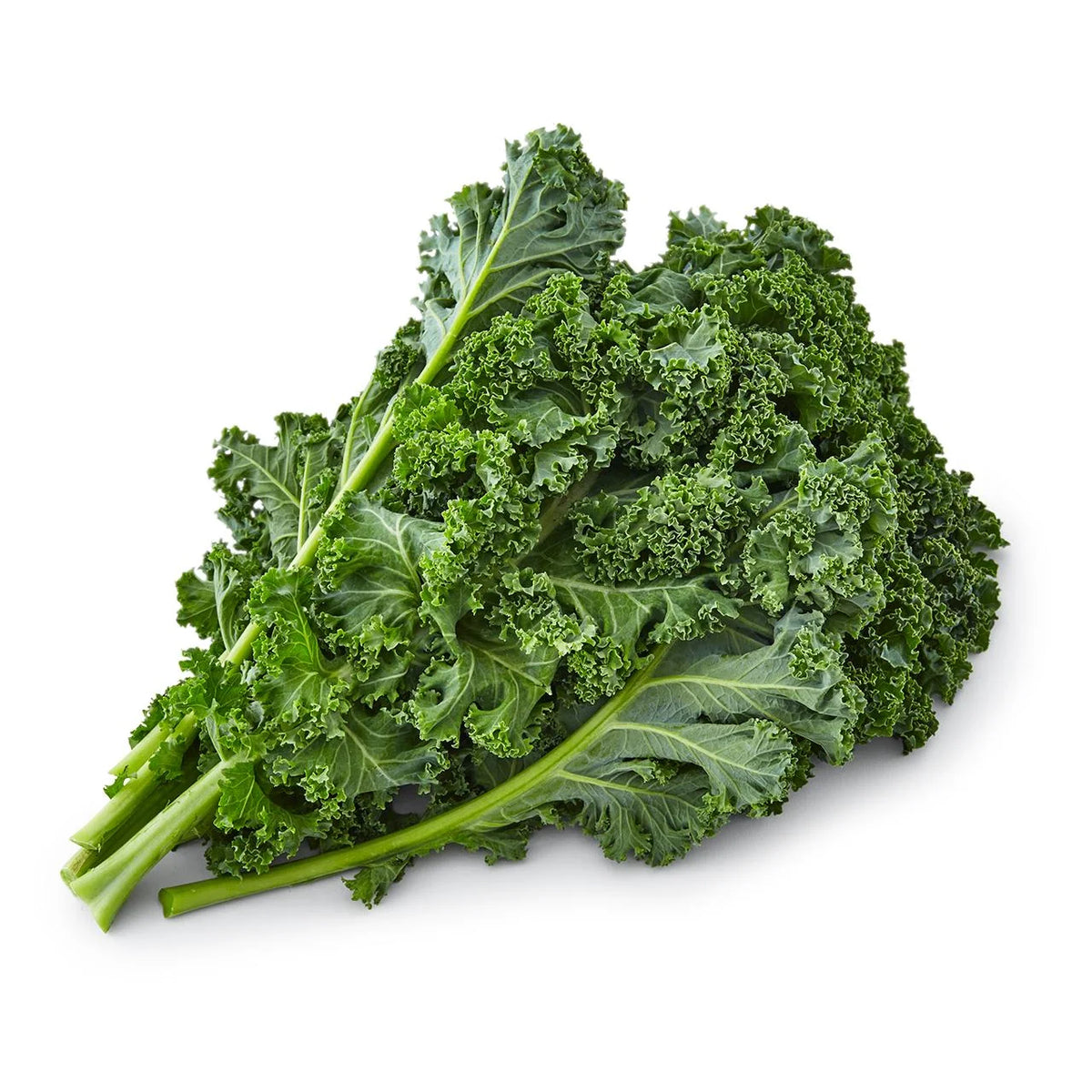 Fresh Kale