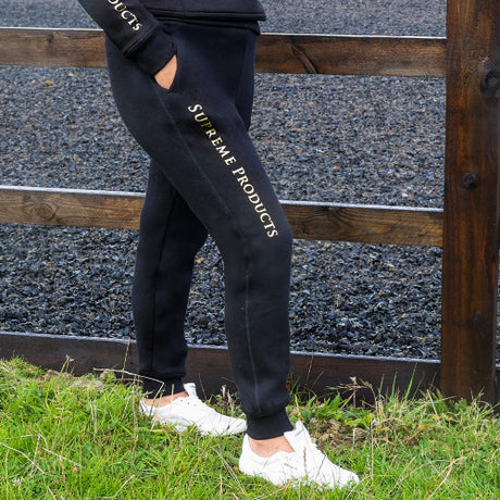 Supreme Products Active Show Rider Joggers Joggers Barnstaple Equestrian Supplies