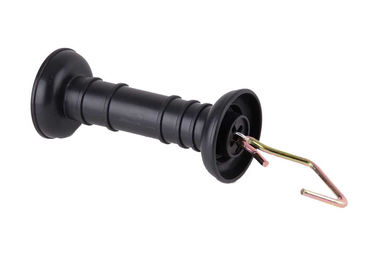 STS Electric Fencing Gate Handle