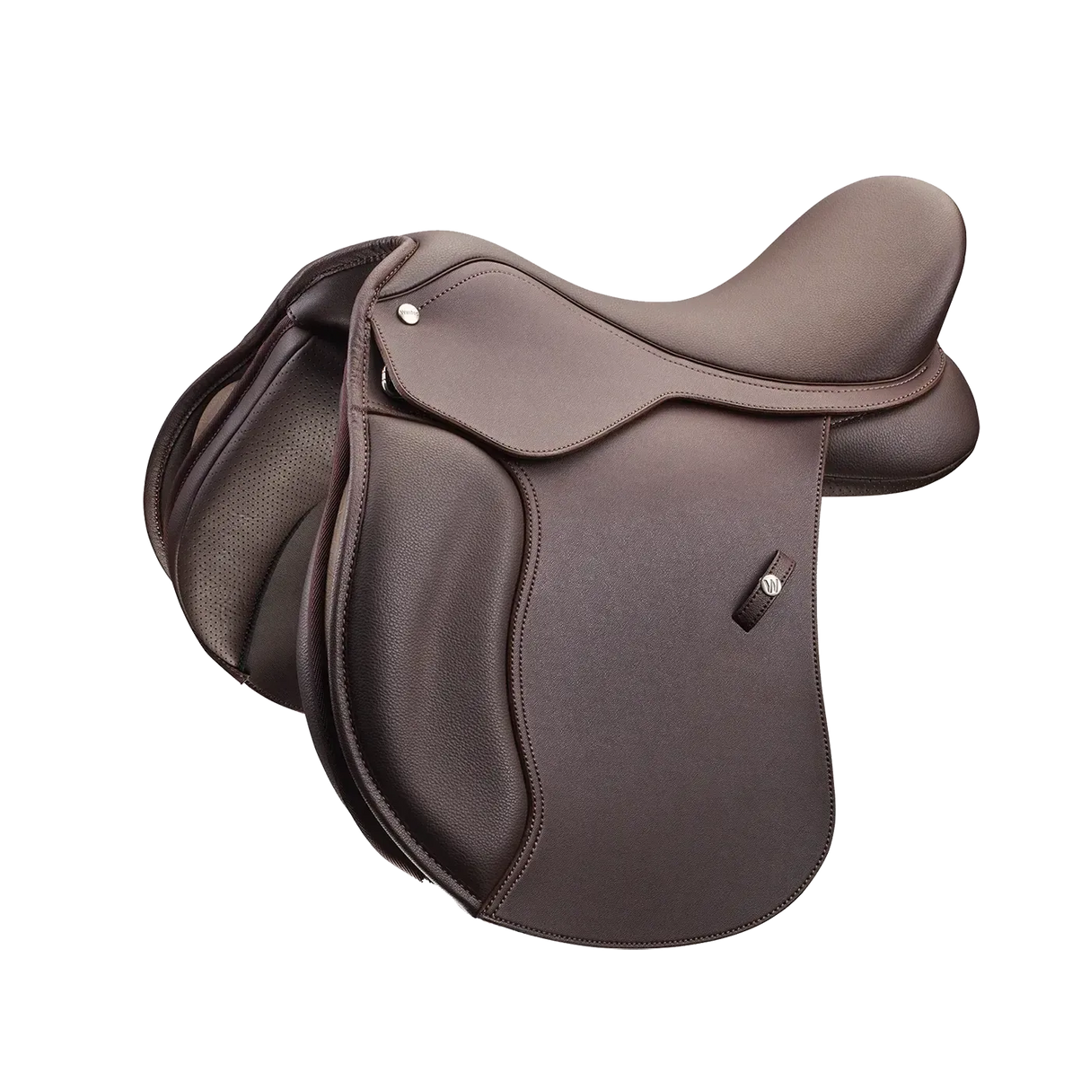 Wintec 500 Pony All Purpose Brown 36 cm/14" Saddles