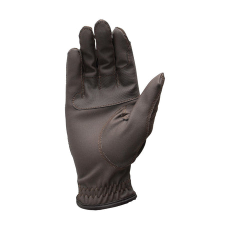 HY Equestrian Pro Performance Gloves Riding Gloves Barnstaple Equestrian Supplies