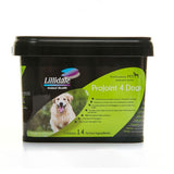 Lillidale ProJoint 4 Dogs Dog Supplements Barnstaple Equestrian Supplies