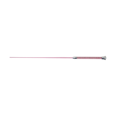Hy Equestrian Diamante Stoned Schooling Whip Riding Crops & Whips Barnstaple Equestrian Supplies