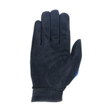 Hy Signature Riding Gloves Riding Gloves Barnstaple Equestrian Supplies