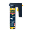 STV Ant & Crawling Insect Killer Pest Control Barnstaple Equestrian Supplies