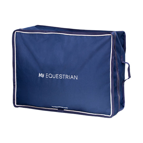 Hy Equestrian Storage Rug Bag Rug Storage Barnstaple Equestrian Supplies