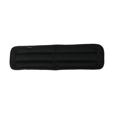 Hy Equestrian Lunge Roller Pad Roller Pads Barnstaple Equestrian Supplies