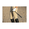 Hy Equestrian Sparkle Touch Riding Gloves Riding Gloves Barnstaple Equestrian Supplies