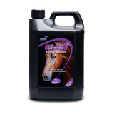 Lillidale Lavender Body Wash Horse Washes Barnstaple Equestrian Supplies