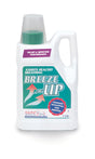 Breeze Up Respirative Supplements Barnstaple Equestrian Supplies