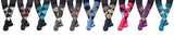 Rhinegold Junior Cool & Dry Cushioned Riding Socks Riding Socks Barnstaple Equestrian Supplies