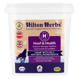 Hilton Herbs Hoof & Health Horse Hoof Supplements Barnstaple Equestrian Supplies
