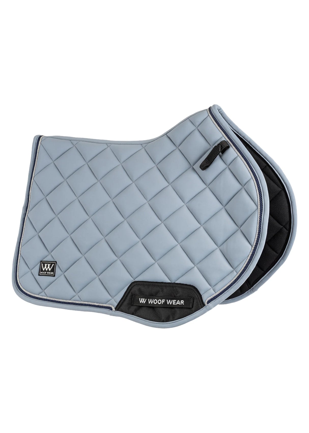 Woof Wear Vision Aura Saddle Pad CC