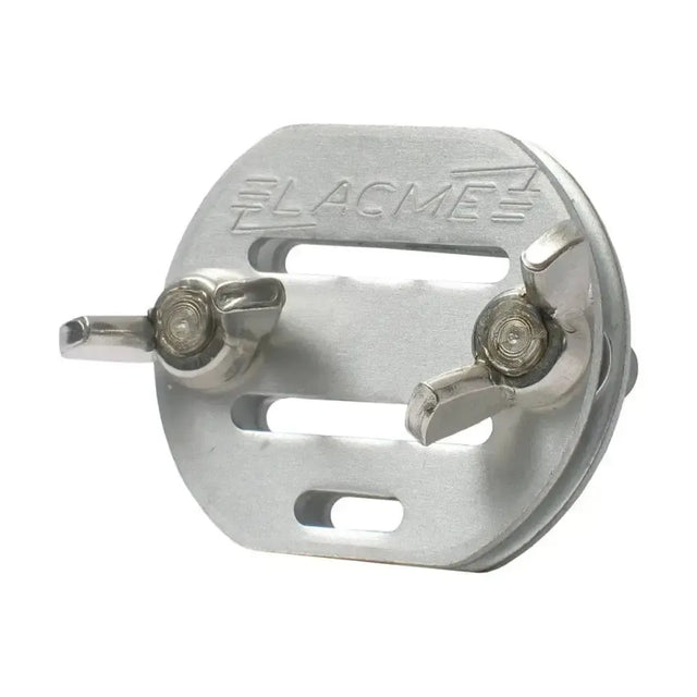 Agrifence 40mm Tape Joiner Clamp Electric Fencing