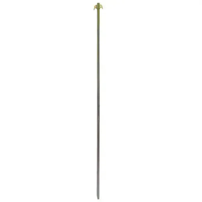 Agrifence Long Earth Rod (1m) Electric Fencing Earthing Stake