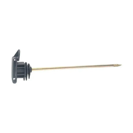 Agrifence Offset Tape Insulator 20cm Electric Fencing