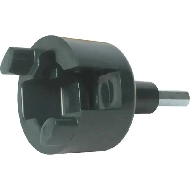 Agrifence Speediso Adaptor Electric Fencing