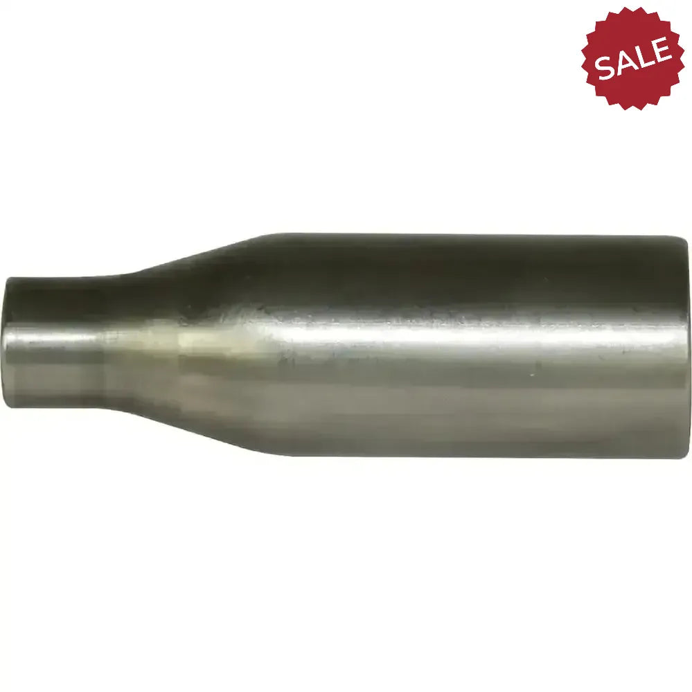 Agrimin Adaptor Cup Sheep/Lamb Bolus Applicator Sheep