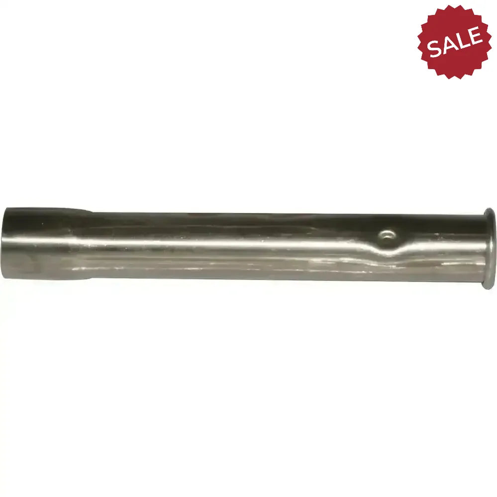 Agrimin Adaptor Cup Sheep/Lamb Bolus Applicator Sheep