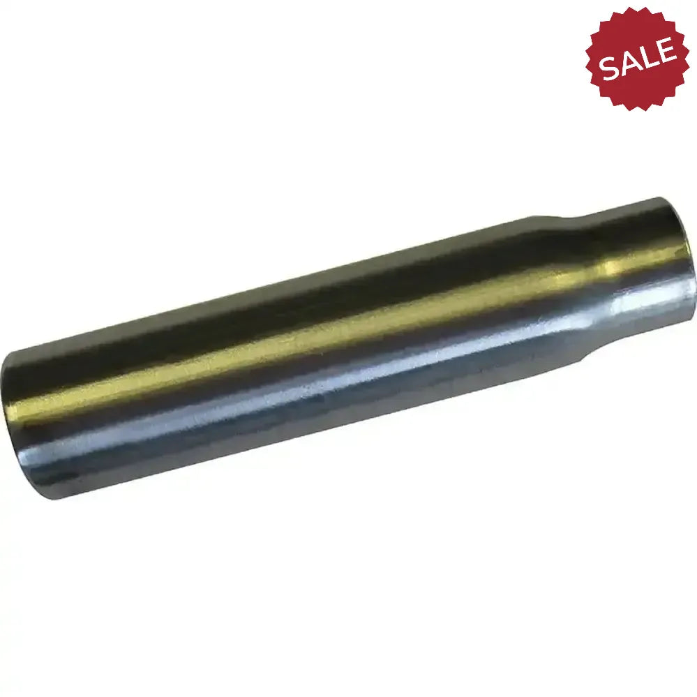 Agrimin Adaptor Cup Sheep/Lamb Bolus Applicator Sheep