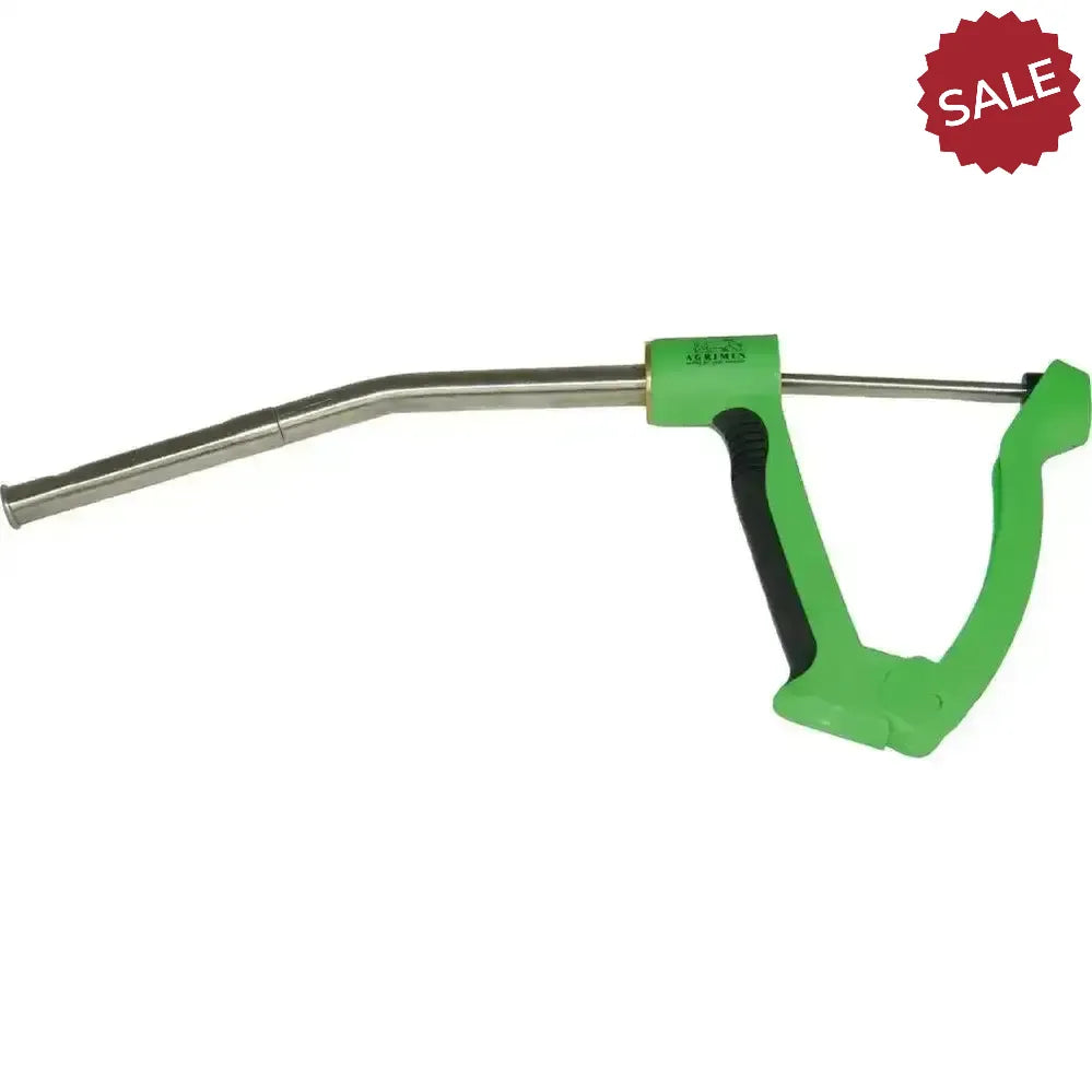 Agrimin Sheep Bolus Applicator Sheep