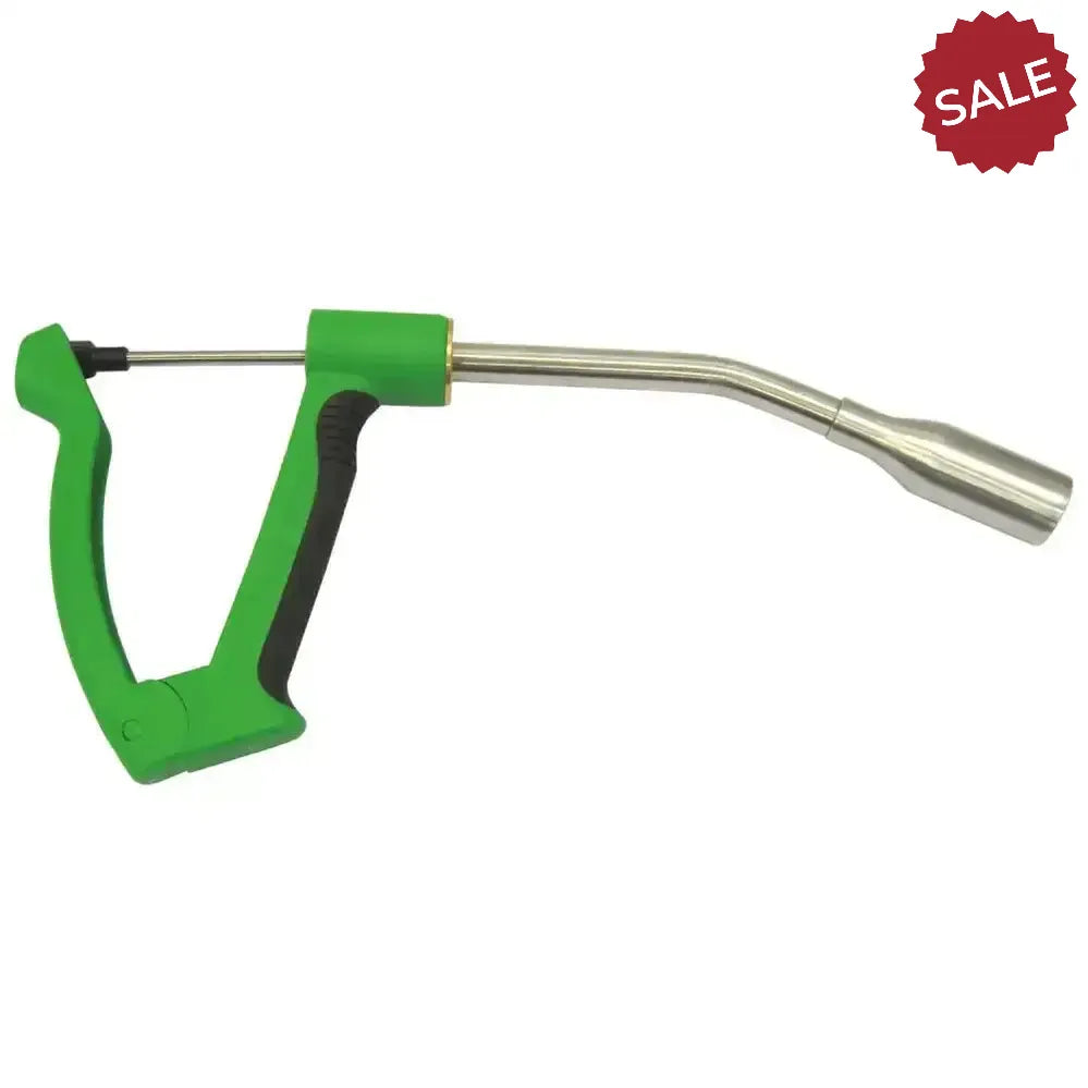 Agrimin Sheep Bolus Applicator Sheep