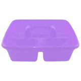 Airflow Tidy Tack Tray Grooming Bags, Boxes & Kits Purple Barnstaple Equestrian Supplies