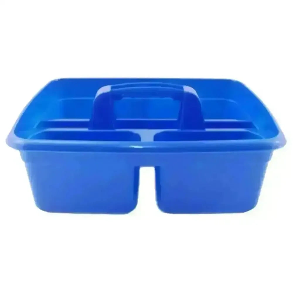 Airflow Tidy Tack Tray Red Grooming Box