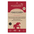 Allen & Page Compete And Condition Horse Feeds