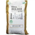Allen & Page Smallholder Goat Mix Dry Goat Feed