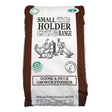 Allen & Page Smallholder Range Goose & Duck Grow Finish Pellets Duck Feed