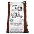 Allen & Page Smallholder Range Poultry Growers Pellets 20kg Poultry Feed