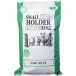 Allen & Page Smallholder Sheep Ewe Nuts Ewe Nuts
