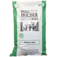 Allen & Page Smallholder Sheep Mix Sheep Feed