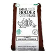 Allen & Page Turkey Grower/Finisher Pellets Turkey Pellets