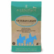 Allen & Page Veteran Lite Horse Feed Horse Feeds