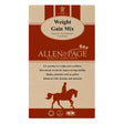 Allen & Page Weight Gain Horse Feeds