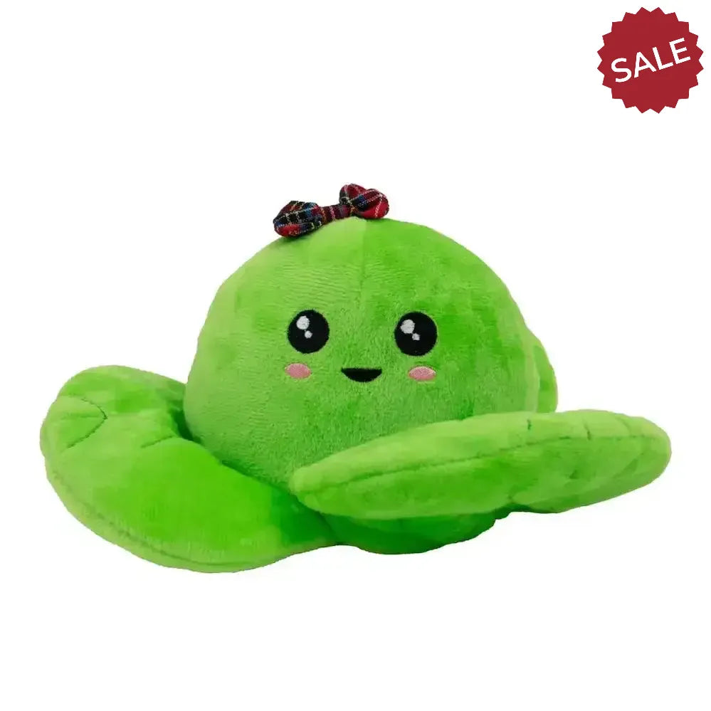 Ancol Mrs Sprout Dog Toys