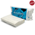 Animalintex Poultice Dressing Single Pack Poulticing