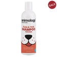 Animology Essentials Flea & Tick Shampoo 250 ml Dog Shampoos