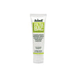 Aniwell Filtabac Antibacterial Sunblock Cream