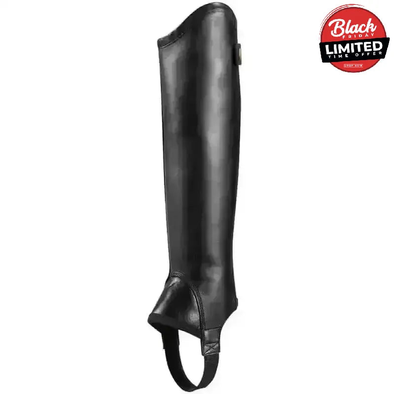 Ariat Concord Chaps Light Brown XX Small Chaps & Gaiters