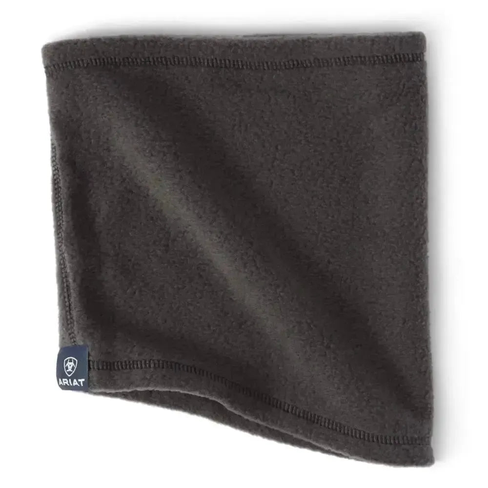 Ariat Elementary Gaiter Snood Periscope Headbands