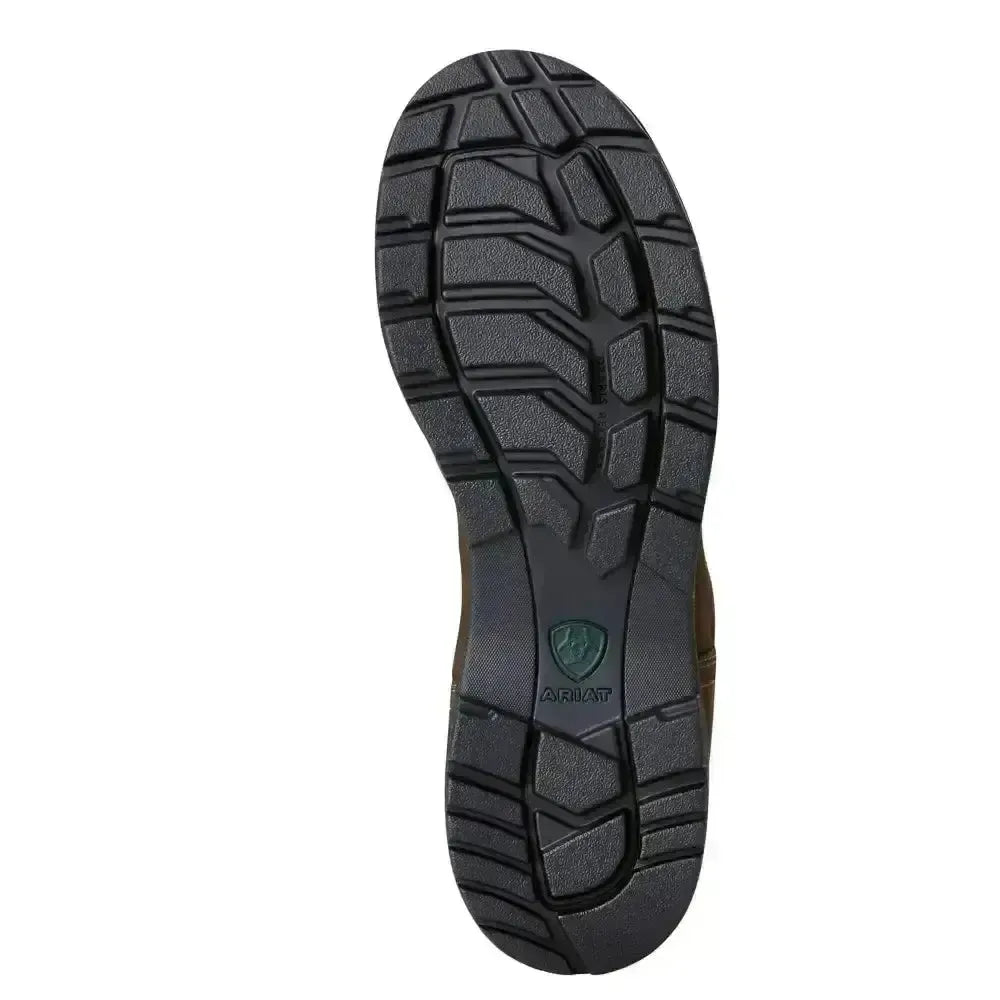 Ariat Eskdale H20 Waterproof Country Boots JAVA 36 EU / 3 Regular Country Boots