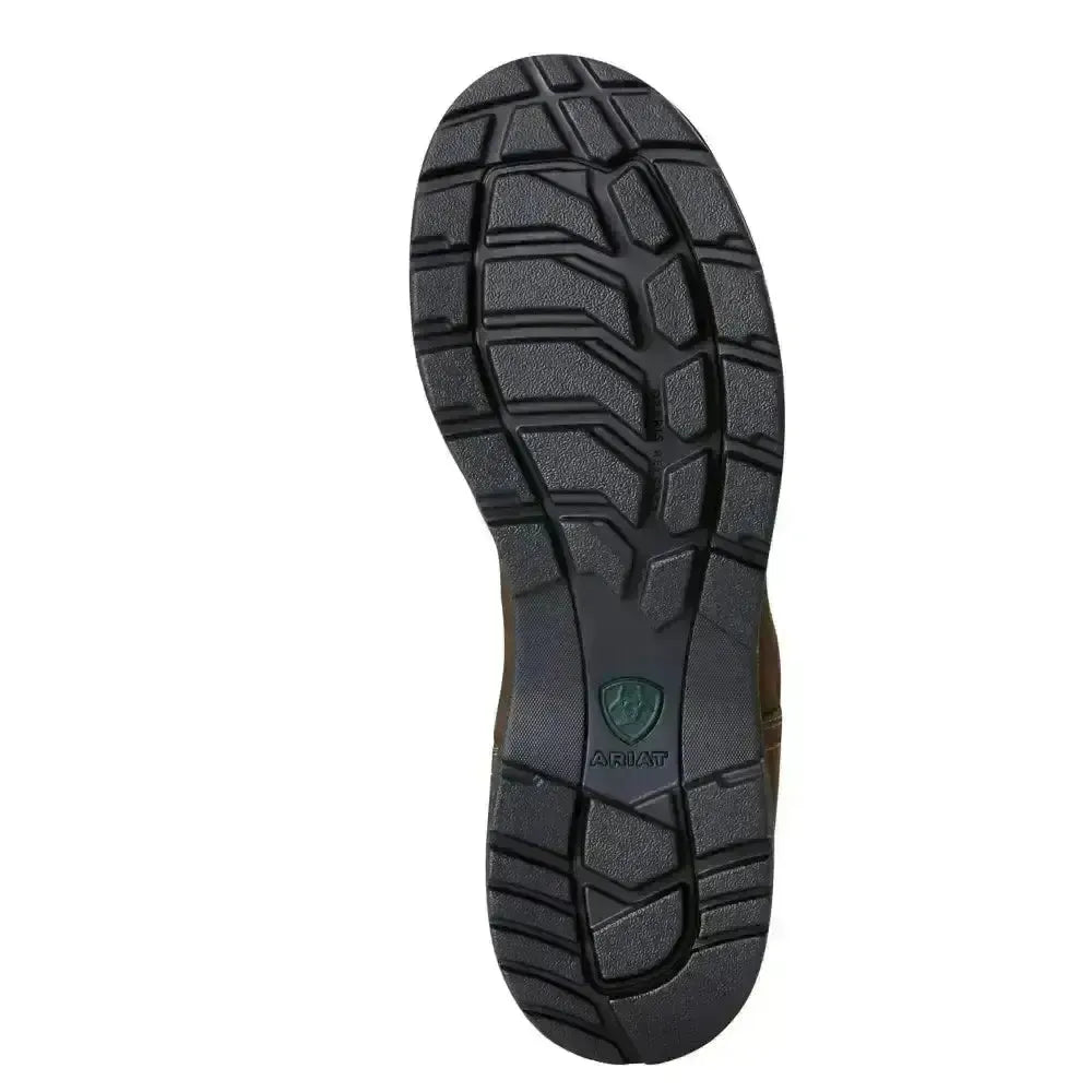 Ariat Eskdale H20 Waterproof Country Boots JAVA 36 EU / 3 Regular Country Boots