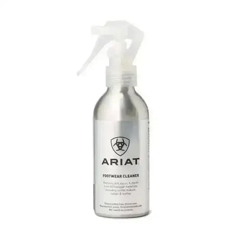 Ariat Footwear Cleaner Footwear Accessories