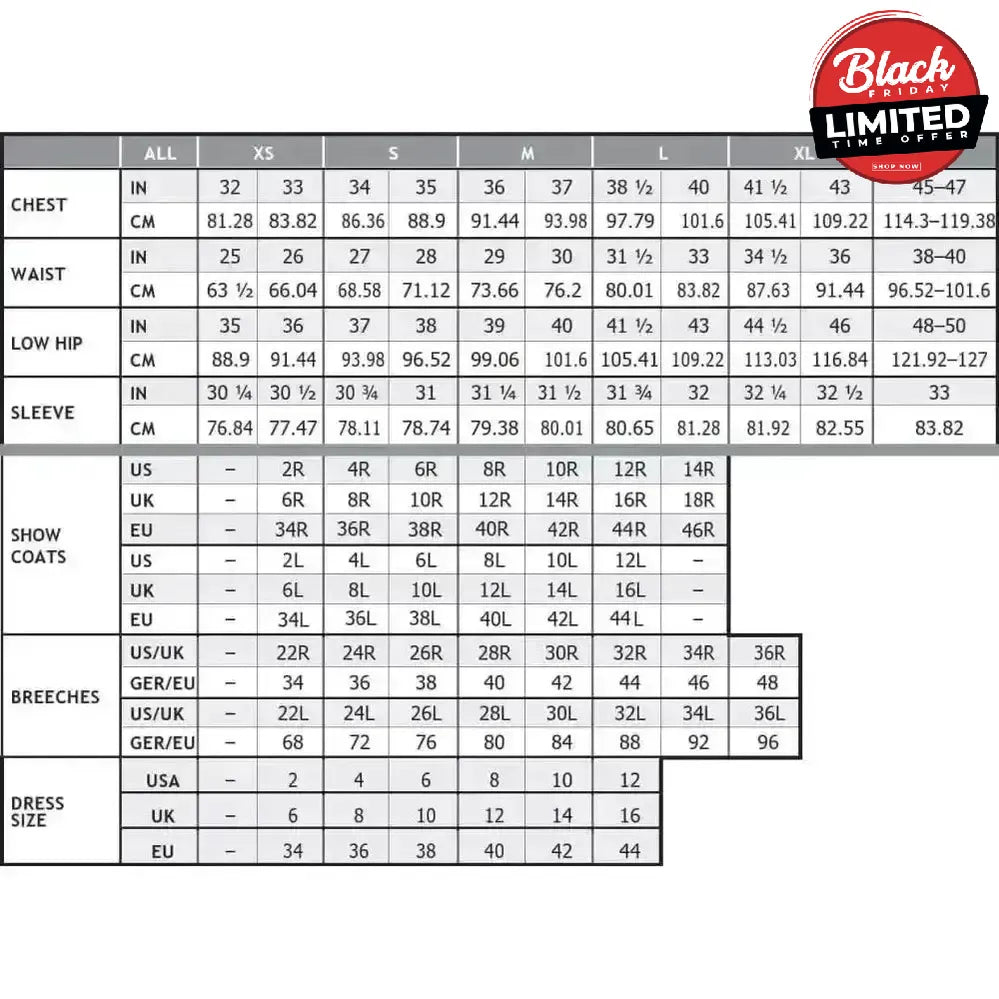 Ariat Full Seat Prelude Riding Breeches Navy 22L Breeches