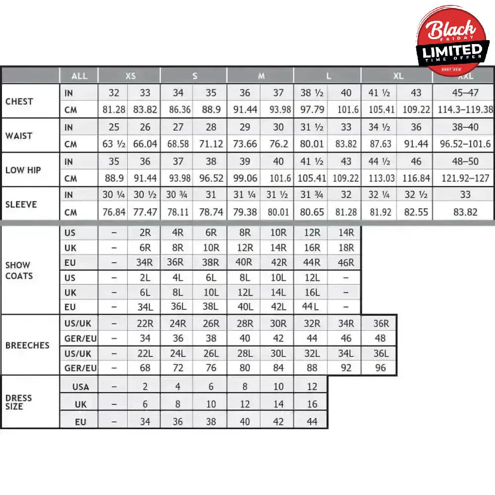 Ariat Ladies EOS Knee Patch Riding Tights With Phone Pocket And Logo Grey X Small Riding Tights