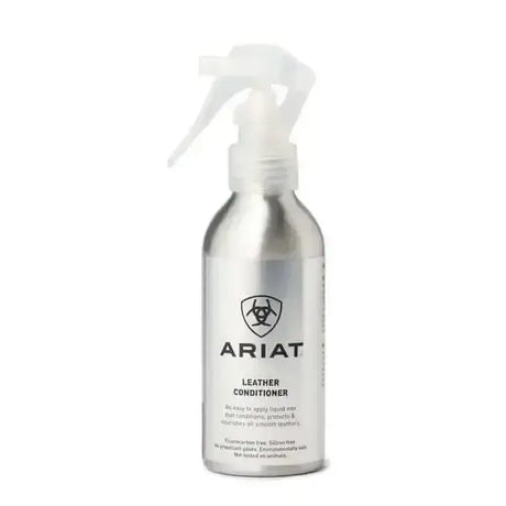 Ariat Leather Conditioner Tack Care